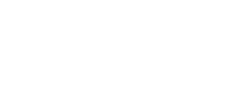 PlugueSite