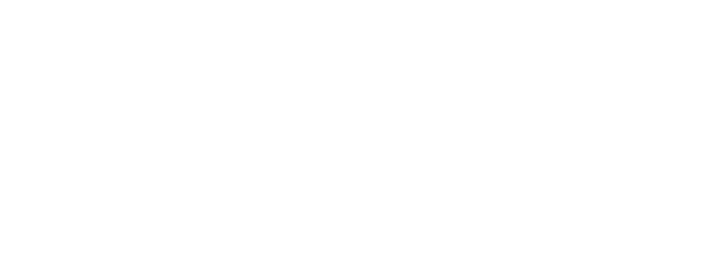 PlugueSite
